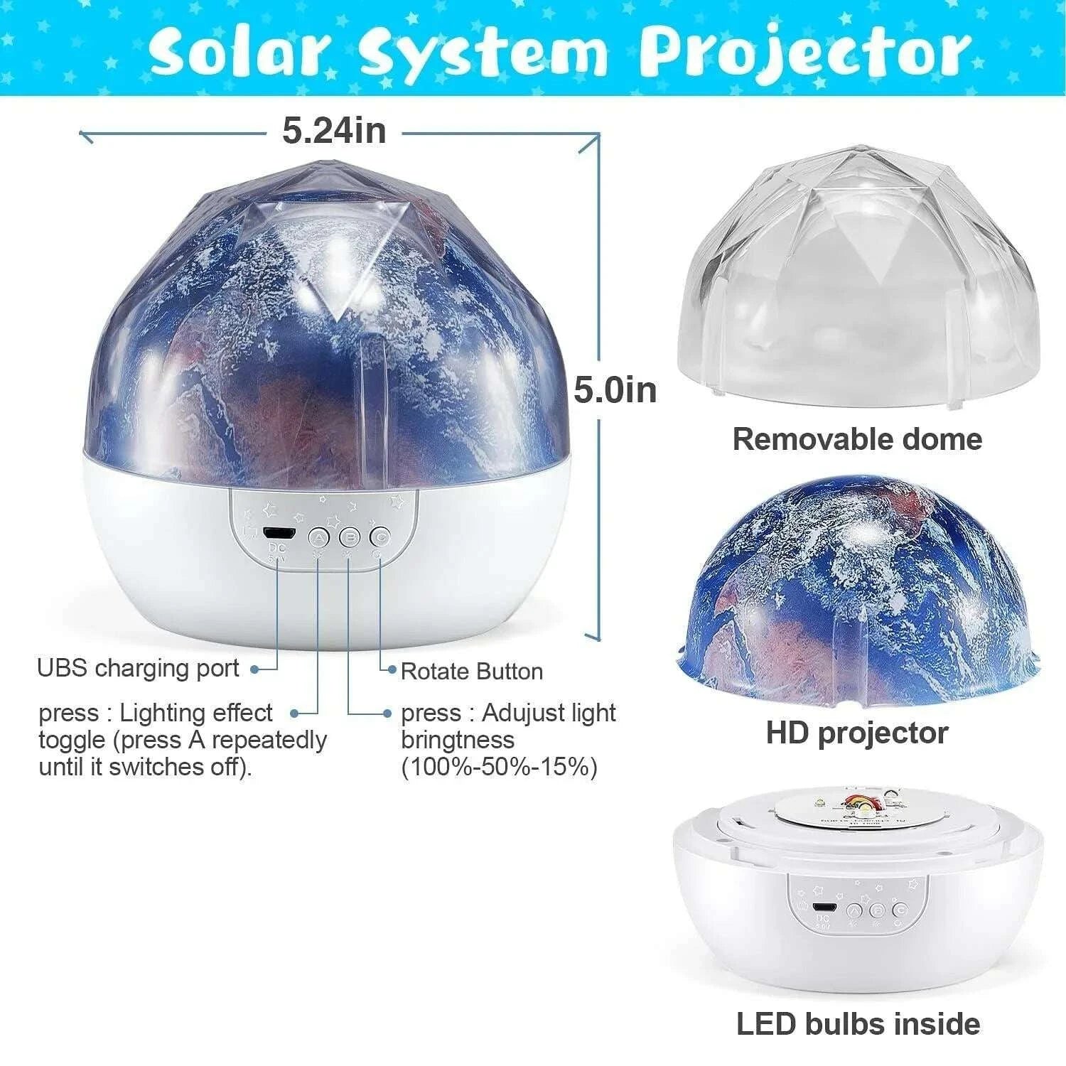 solar-system-projector-light-kids-360°rotating-5-films-night-light-projector-kids-decor-planets-planetarium-projector-lampkimludkimlud-35556096