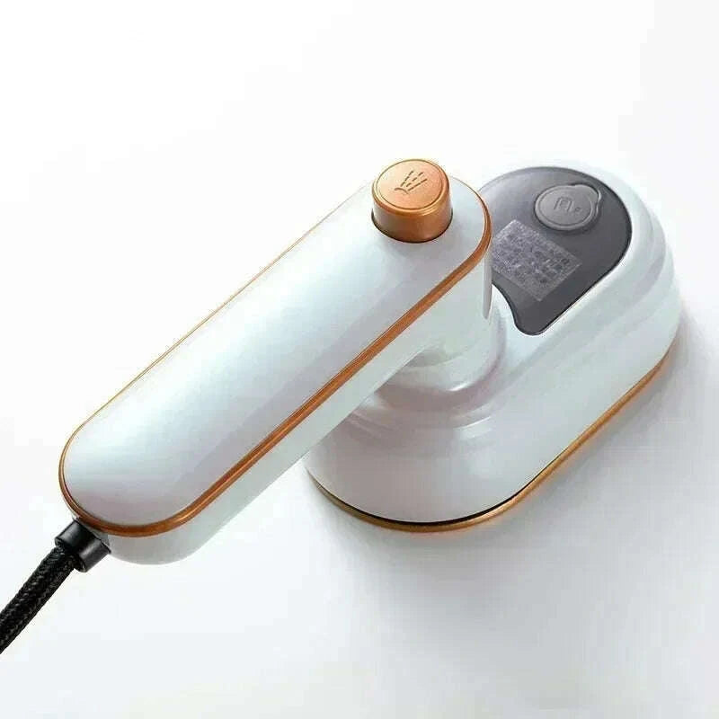 portable-steam-iron-home-travel-clothes-ironing-machine-mini-electric-flatiron-space-saving-folding-iron-household-appliances-kimlud-kimlud-33912655