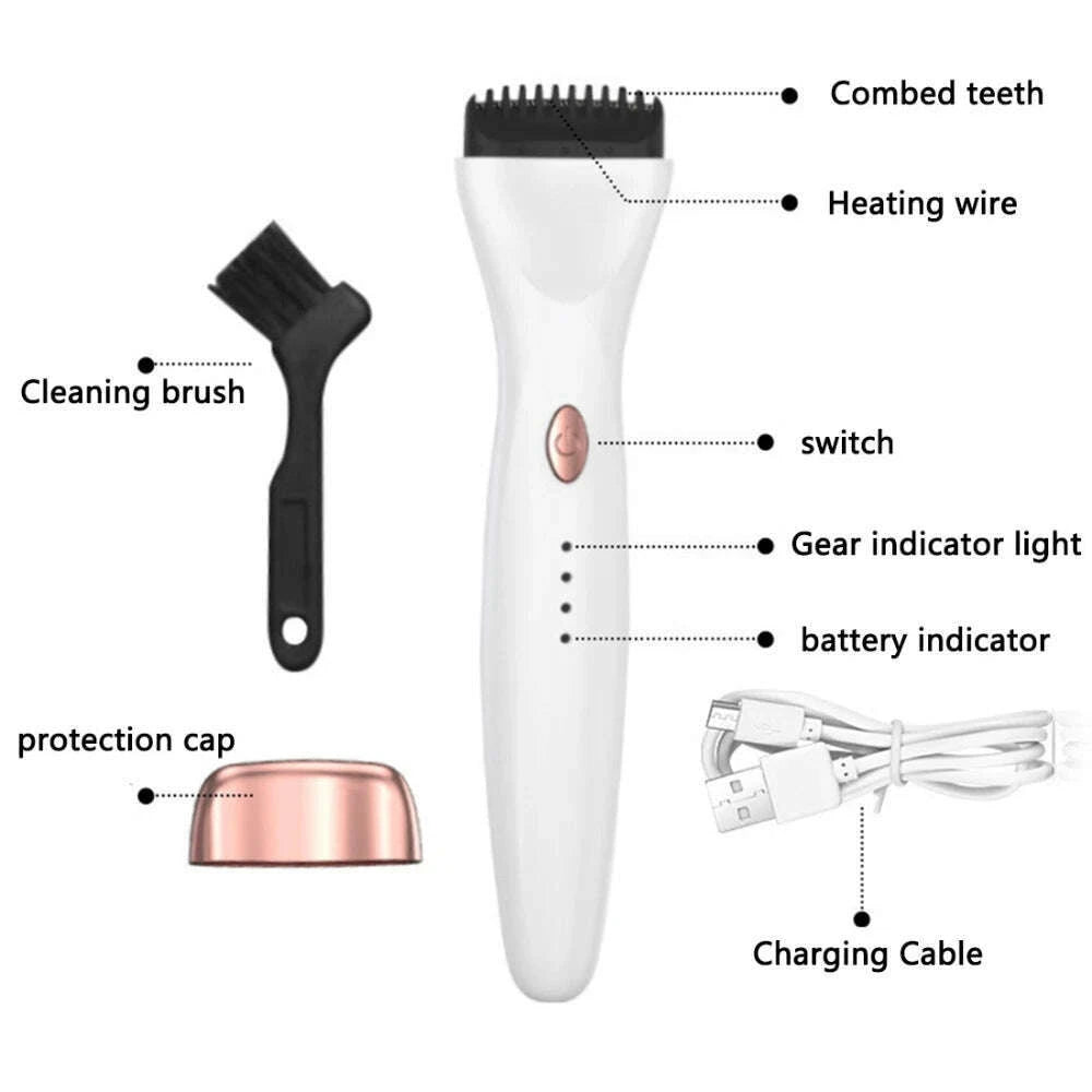portable-5d-heating-curling-electric-eyelash-curler-3-modes-perm-eyelash-curler-heated-eyelash-grafting-long-lasting-makeup-tool-kimlud-kimlud-33913530