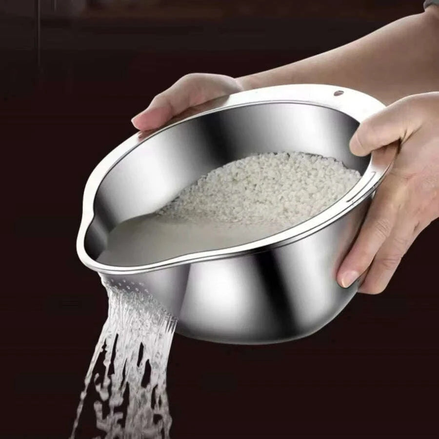 rice-washer-strainer-bowl-stainless-steelrice-washing-bowl-rice-sieve-colander-fruit-and-vegetable-strainer-kitchen-toolskimlud-womens-fashion-34620177