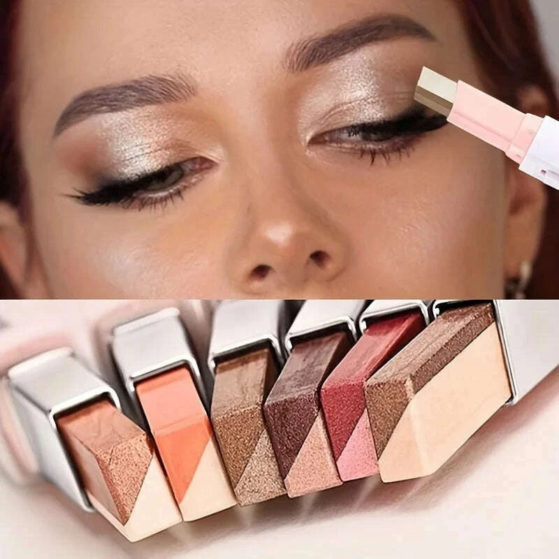2-in-1-pearly-highlighter-eyeshadow-stick-makeup-waterproof-long-lasting-glitter-eyeshadow-eyeliner-stick-eyes-makeup-cosmetics-kimlud-kimlud-33920081