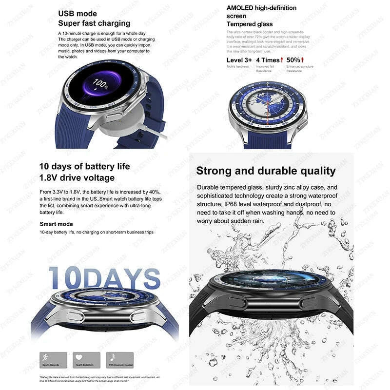 for-oppo-watch-x-high-end-business-watch-men-32gb-memory-video-playback-smart-watch-sports-fitness-waterproof-bracelet-2025-newkimlud-womens-fashion-34608923