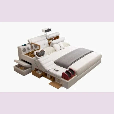 unique-minimalist-beds-fancy-reading-king-sleeping-dressers-beds-massage-smart-muebles-para-dormitorio-bedroom-furniturekimlud-womens-fashion-34603642