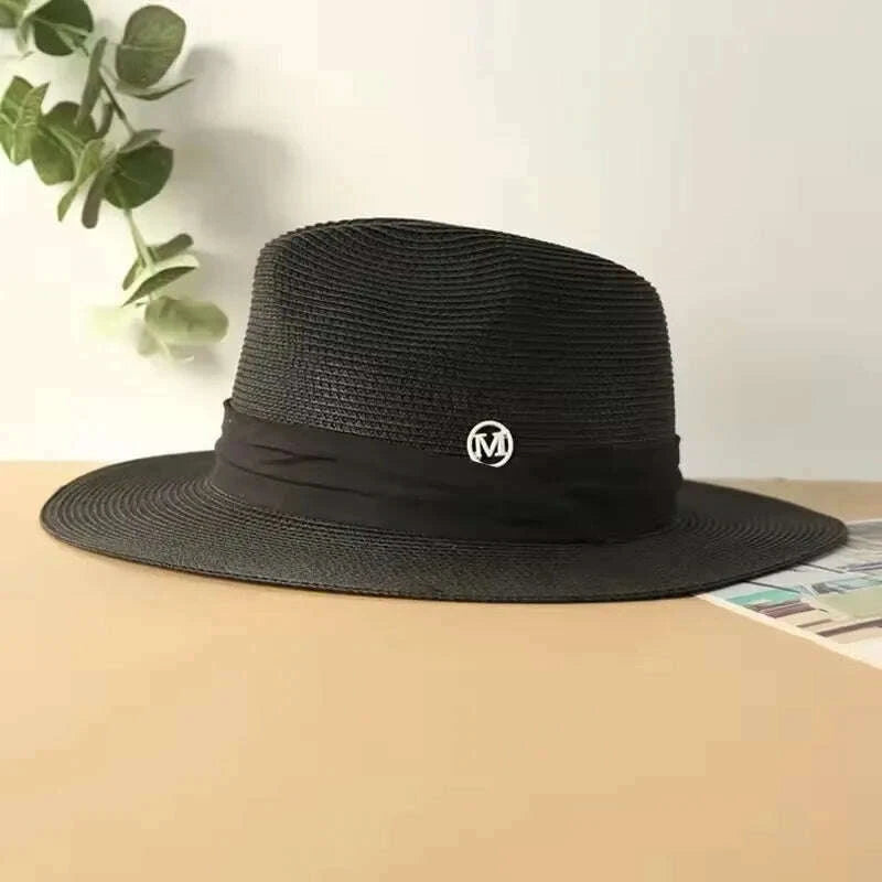summer-large-size-64cm-classic-sun-hats-for-men-women-panama-hats-couple-wide-brim-beach-straw-hat-big-head-plus-size-fedora-hatkimlud-womens-fashion-34604937