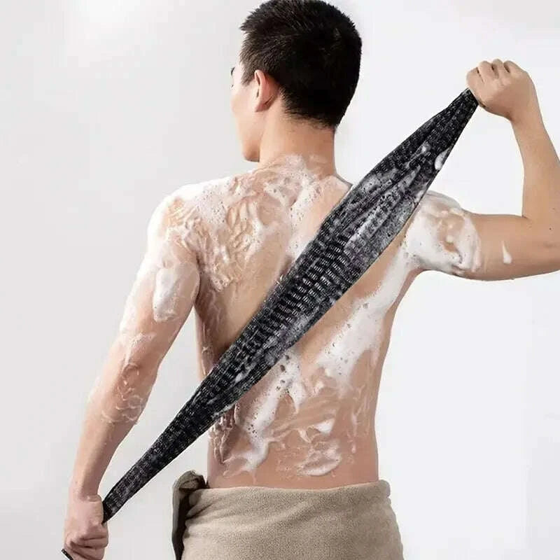 back-exfoliating-scrub-shower-back-scrub-shower-mens-and-womens-exfoliating-scrub-back-scrubkimludkimlud-35559127