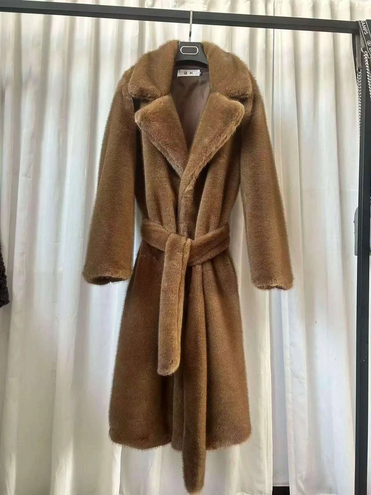 long-coats-women-faux-fur-y2k-maxi-overcoat-lace-up-turn-down-collar-full-sleeve-thick-loose-elegant-jackets-autumn-winter-2025kimludkimlud-35568833