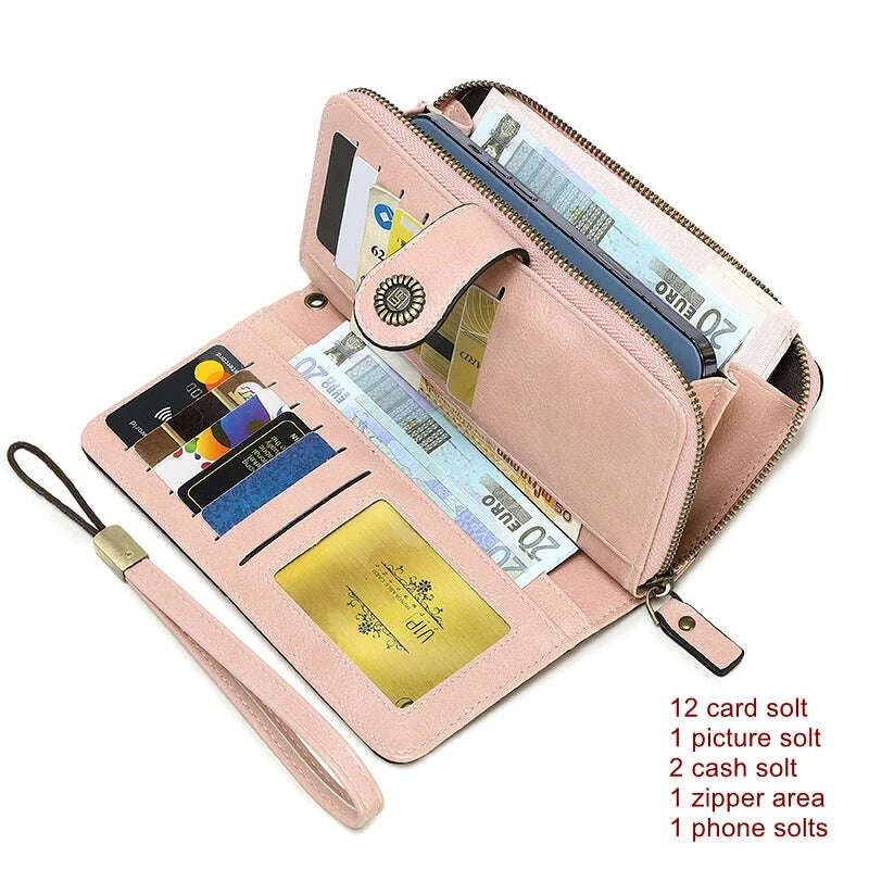 womenmen-retro-long-wallet-pu-leather-function-luxury-design-long-zipper-handbags-cowhide-card-bags-female-fashion-pursekimludkimlud-35578374