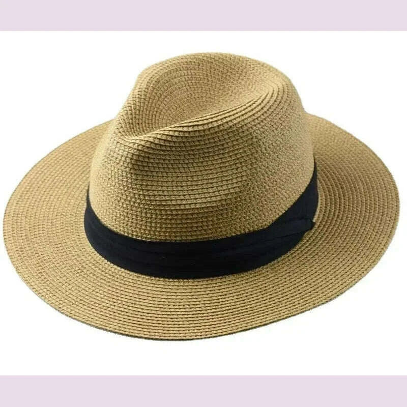 oversize-big-sun-hats-for-men-women-beach-panama-wide-brim-straw-hat-lady-summer-sun-hats-plus-size-fedora-hat-55-57cm-58-60cmkimlud-womens-fashion-34620830