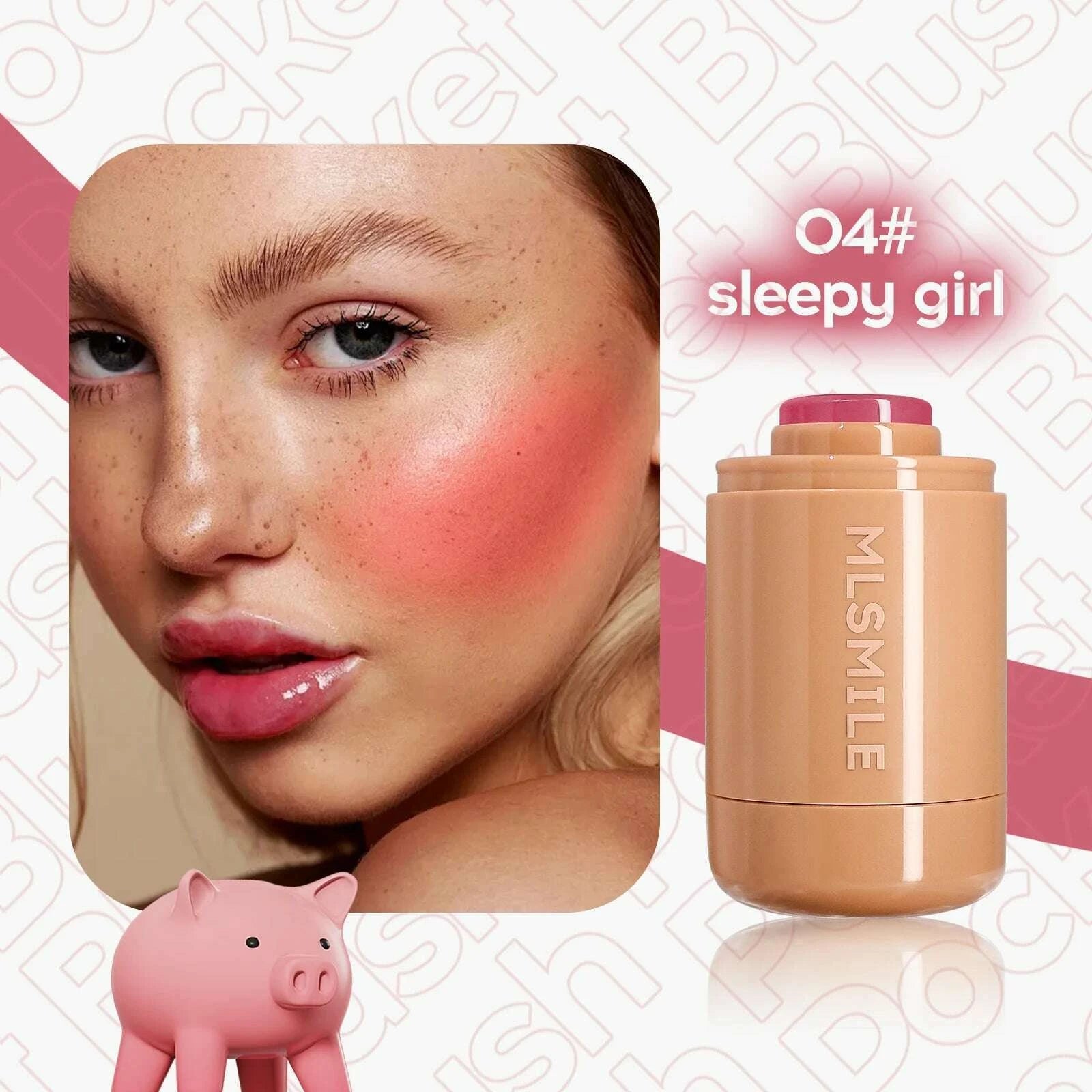 blush-makeup-natural-looking-matte-waterprooflong-lasting-moisturizinglightweight-blendable-feel-blush-highlight-makeupkimlud-womens-fashion-34603384