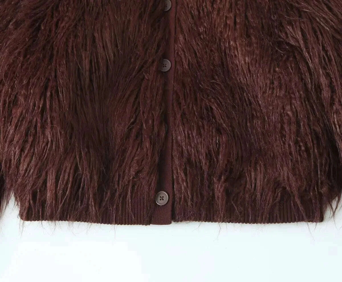 womens-faux-fur-warm-jacket-fashion-vintage-winter-casual-single-breasted-coat-long-sleeves-stand-collar-short-tops-outwearkimlud-womens-clothes-35076783