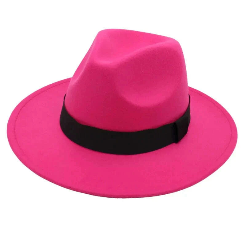 autumn-and-winter-men-and-womens-new-large-brimmed-hats-fashionable-woolen-jazz-hats-english-style-top-hatskimludkimlud-35572815