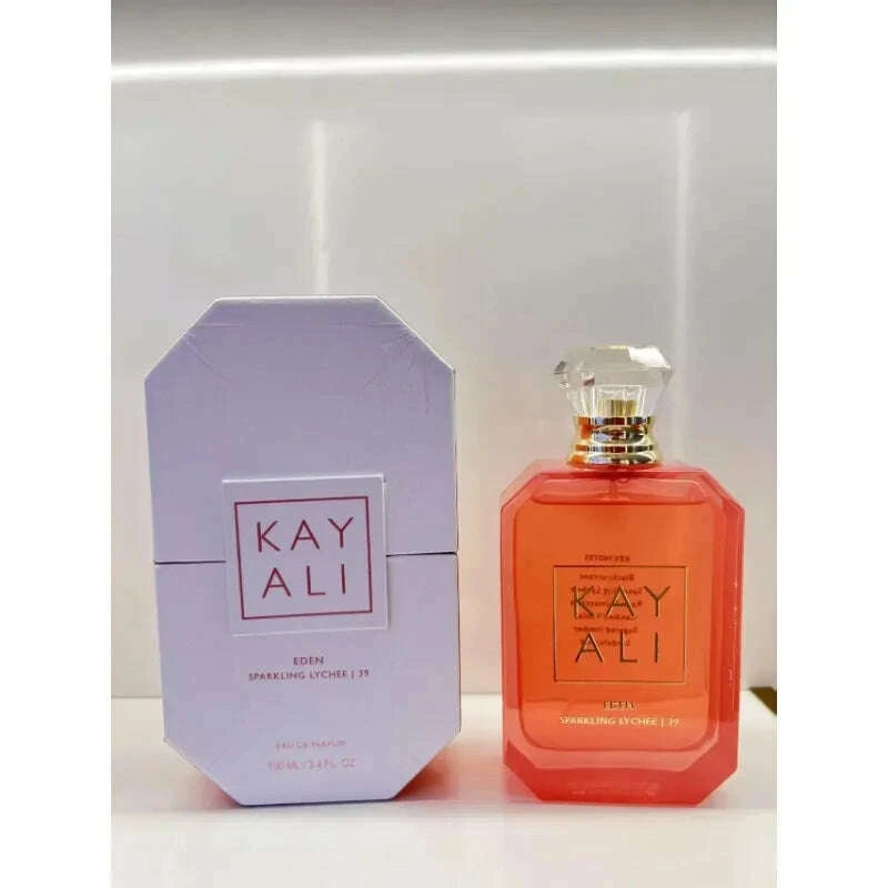 kayali-100ml-womens-perfume-long-lasting-fresh-floral-fruity-fragrance-natural-invigorating-aroma-with-14-unique-luxury-scentskimlud-womens-fashion-34606005