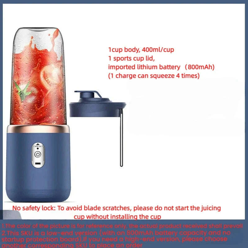 homefish-1pcs-juice-extractor-portable-rechargeable-small-juice-cup-home-and-outdoor-multifunctional-juice-mixing-2cupskimludkimlud-35563559