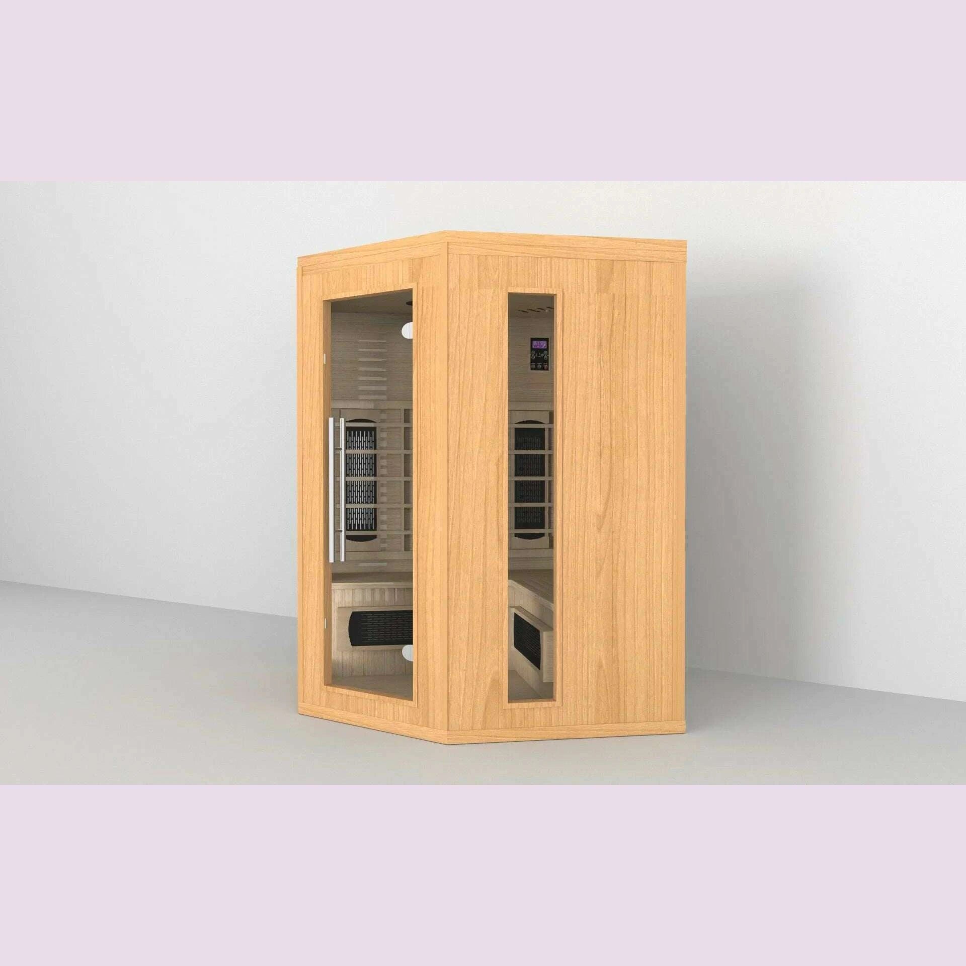 indoor-traditional-sauna-dry-steam-far-infrared-sauna-room-outdoor-electric-stove-saunakimlud-womens-fashion-34602901