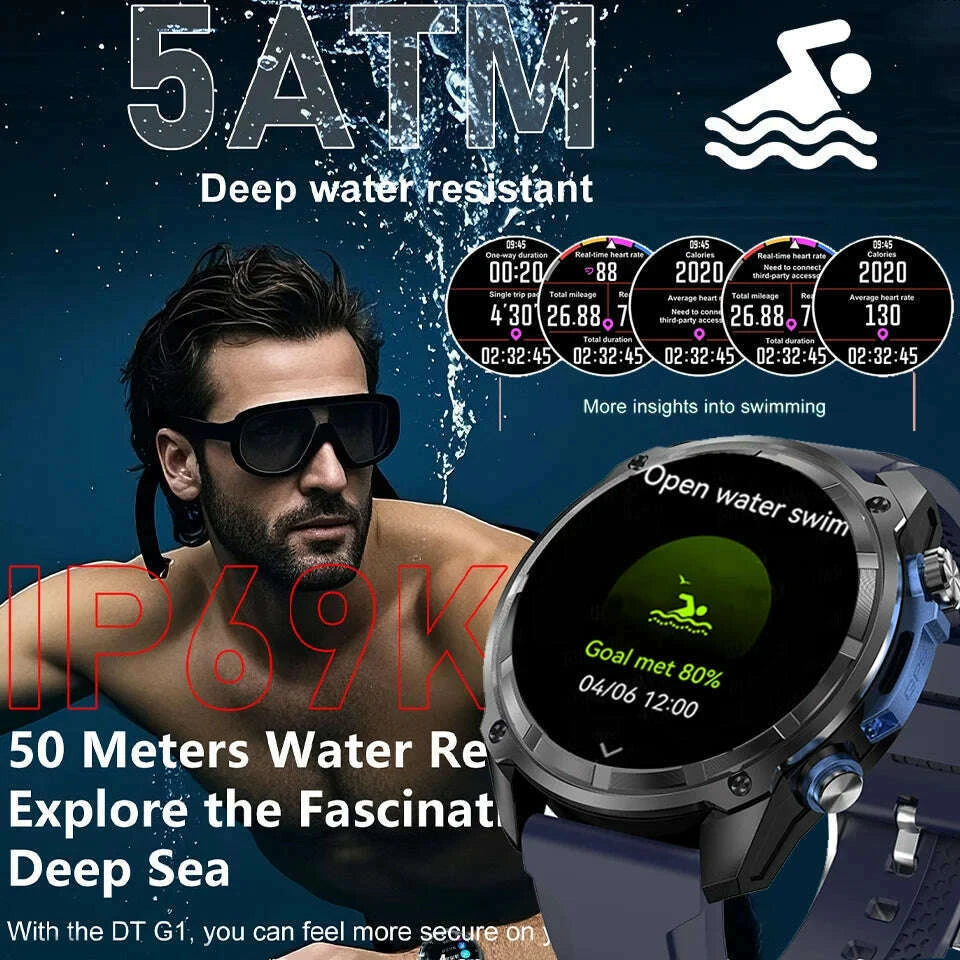 new-2025-gps-smart-watch-with-offline-maps-4gb-memory-video-player-military-sports-smartwatch-men-30m-swimming-waterproof-amoledkimlud-womens-fashion-34615690