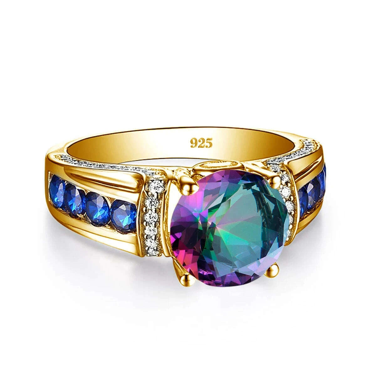 unique-mystic-topaz-gold-ring-for-woman-with-stone-88mm-round-large-cocktail-rings-party-luxury-designer-jewelry-birthday-giftkimlud-womens-fashion-34623459
