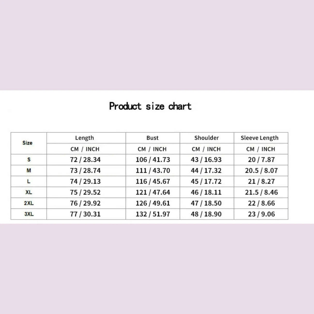 mens-fashion-polo-shirts-2023-summer-stripe-zipper-mens-polo-shirt-solid-t-shirt-brand-short-sleeved-shirt-casual-slim-tops-kimlud-kimlud-33911463