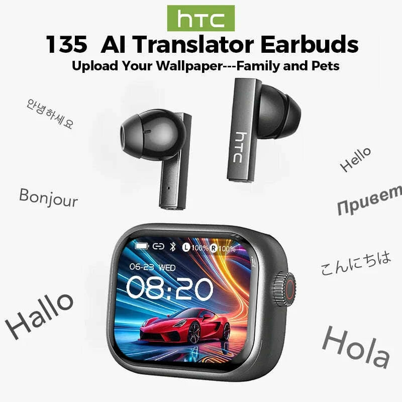 ultra-hd-screen-htc-ne40-earphones-bluetooth-v6-tws-sports-wireless-headphones-ai-translator-earbud-in-ear-noise-reduction-mickimludkimlud-35566136