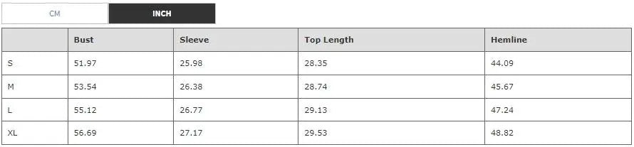 Yeezzi Women's Blouse 2024 New Spring Summer Solid Color Puff Sleeves Loose Round-Neck Casual Office Elegant Shirts Tops