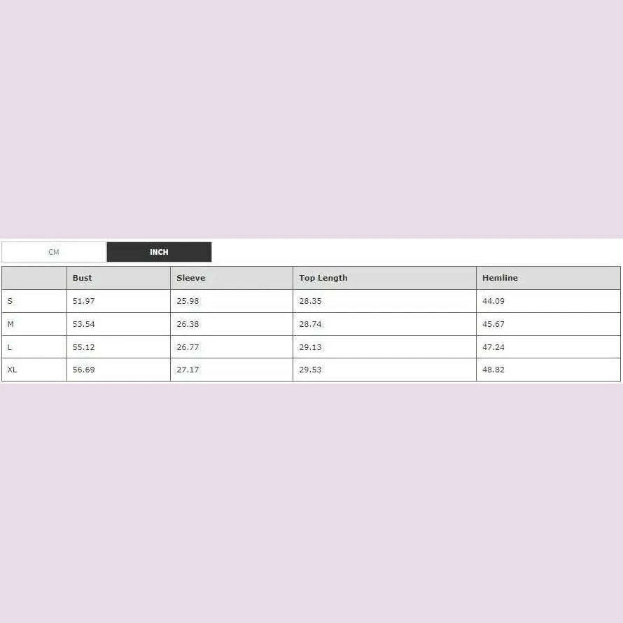 yeezzi-womens-blouse-2024-new-spring-summer-solid-color-puff-sleeves-loose-round-neck-casual-office-elegant-shirts-topskimlud-womens-fashion-34606846