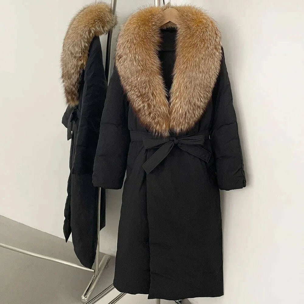 oftbuy-long-puffer-coat-real-fox-fur-white-duck-down-coat-new-winter-women-collar-fluffy-jacket-female-thick-warm-reality-furkimlud-womens-fashion-34616066