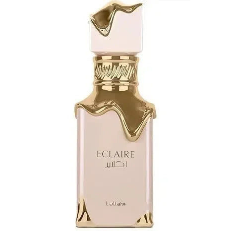 Arabian Velvet Floral Eau De Parfum — Amber | KIMLUD