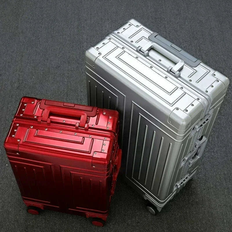 trolley-box-rolling-luggage-silver-high-capacity-suitcase-aluminum-magnesium-alloy-suitcase-universal-wheelkimlud-womens-fashion-34613021
