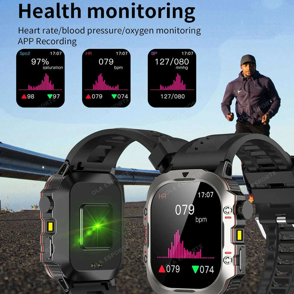 rugged-military-fitness-smart-watch-men-for-android-ios-ip67-waterproof-health-monitor-sport-ai-voice-calling-smartwatch-outdoorkimlud-womens-fashion-34609443