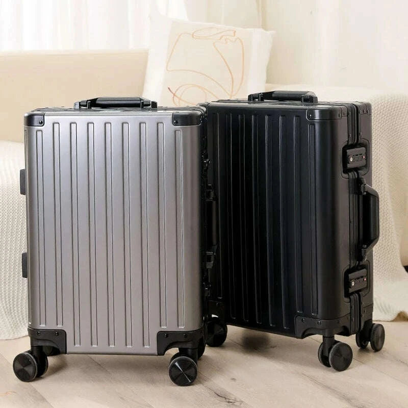 2024-new-large-capacity-durable-luggage-magnalium-aluminum-alloy-men-man-women-carry-on-boarding-travel-20242628kimlud-womens-fashion-34614765