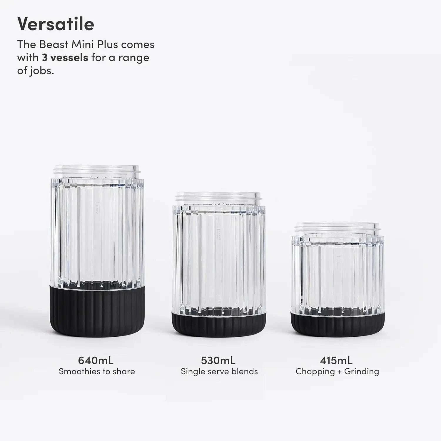 the-mini-blender-plus-mini-countertop-kitchen-blender-blend-smoothies-and-shakes-dressings-sauces-dips-extra-vessels-kimlud-kimlud-33918583
