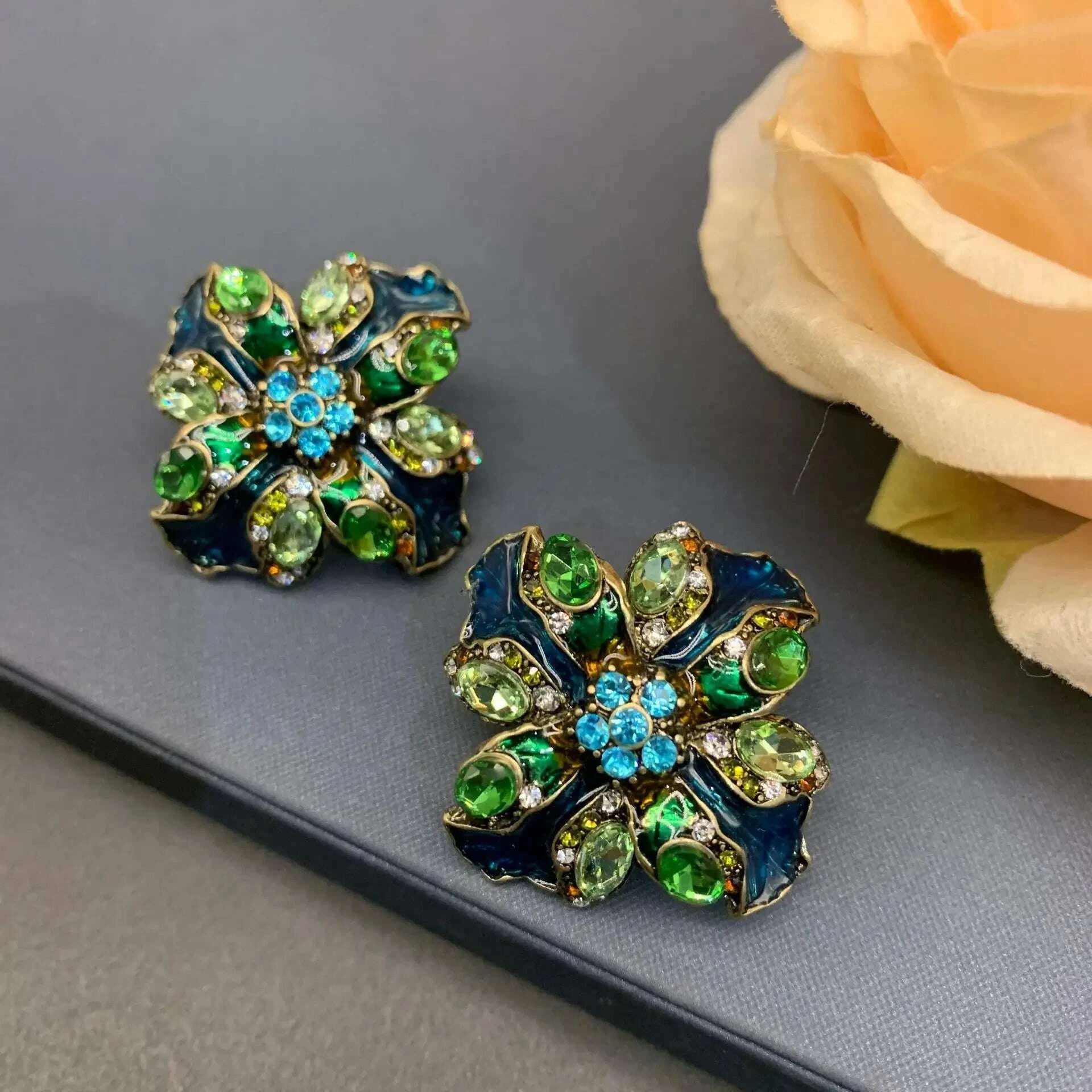 retro-fashion-light-luxury-multi-layer-set-necklace-earrings-high-art-jewelry-earrings-brooch-necklacekimlud-womens-fashion-34622653