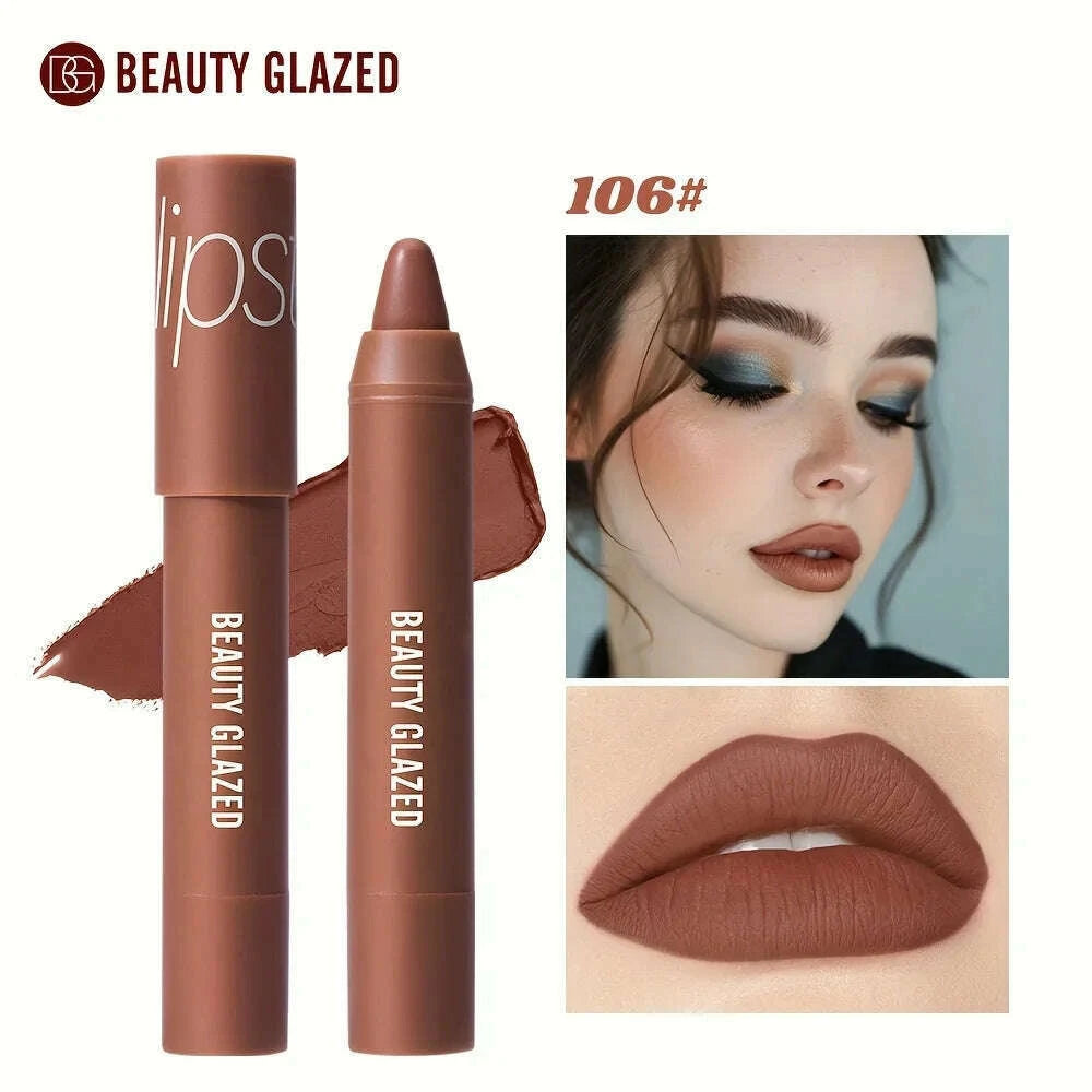 beauty-glazed-12-colors-long-lasting-waterproof-non-stick-matte-lipstick-penkimlud-womens-fashion-34598939