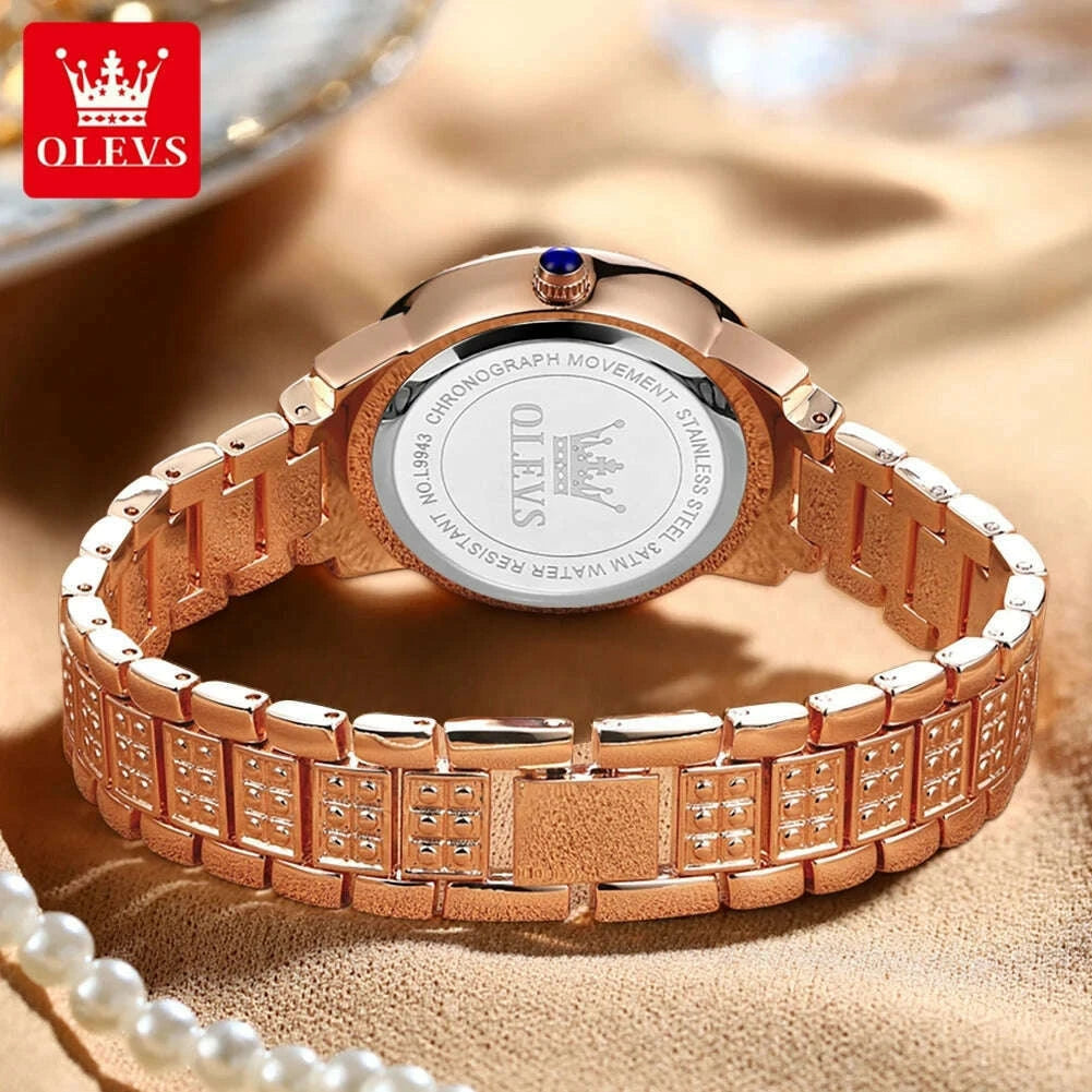 olevs-womens-watches-fashion-original-quartz-wrist-watch-for-ladies-roman-dial-dazzling-diamond-waterproof-luminous-luxury-newkimlud-womens-fashion-34612379