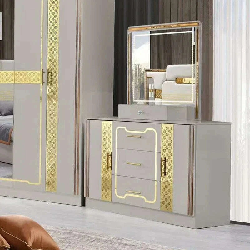 a-wholesale-wooden-frame-double-king-size-bed-room-set-led-headboard-modern-home-full-luxury-bedroom-sets-furniturekimlud-womens-fashion-34603827