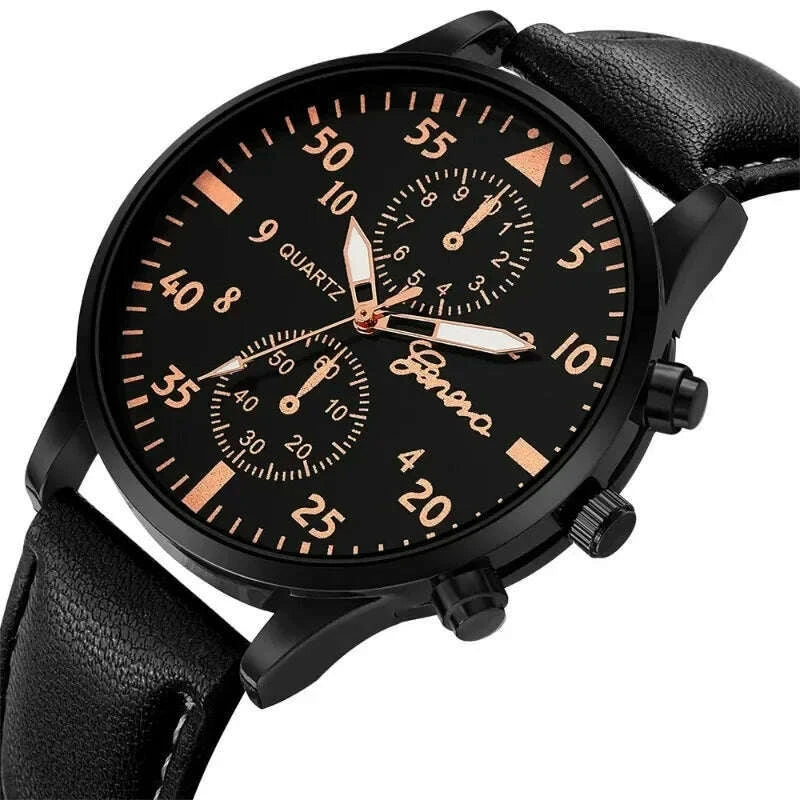 top-brand-luxury-mens-watch-fashion-watch-for-men-watch-sport-watches-leather-casual-wristwatch-reloj-hombre-erkek-kol-saatikimlud-womens-fashion-34611666