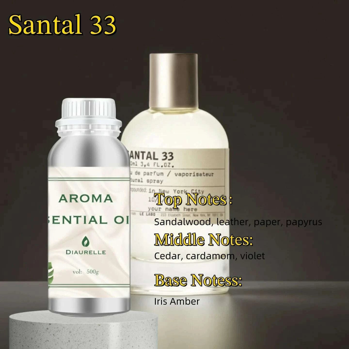 perfume-hotel-essential-oil-500ml-air-freshener-pure-plant-essential-for-oil-hotel-aromatic-oils-fragrance-diffuser-air-purifierkimlud-womens-fashion-34625238