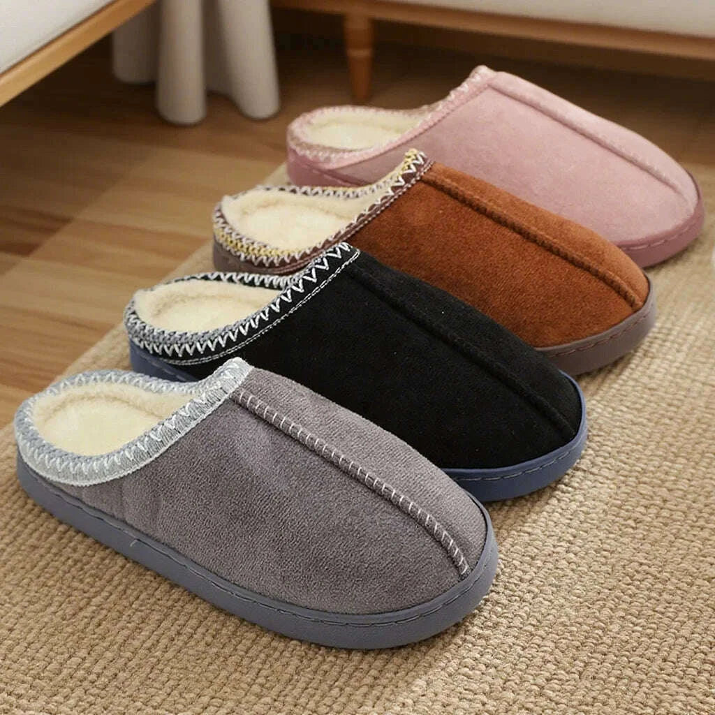 cotton-slippers-for-autumn-and-winter-indoor-thick-soled-non-slip-couple-warm-fleece-lined-soft-solekimlud-womens-fashion-34611412