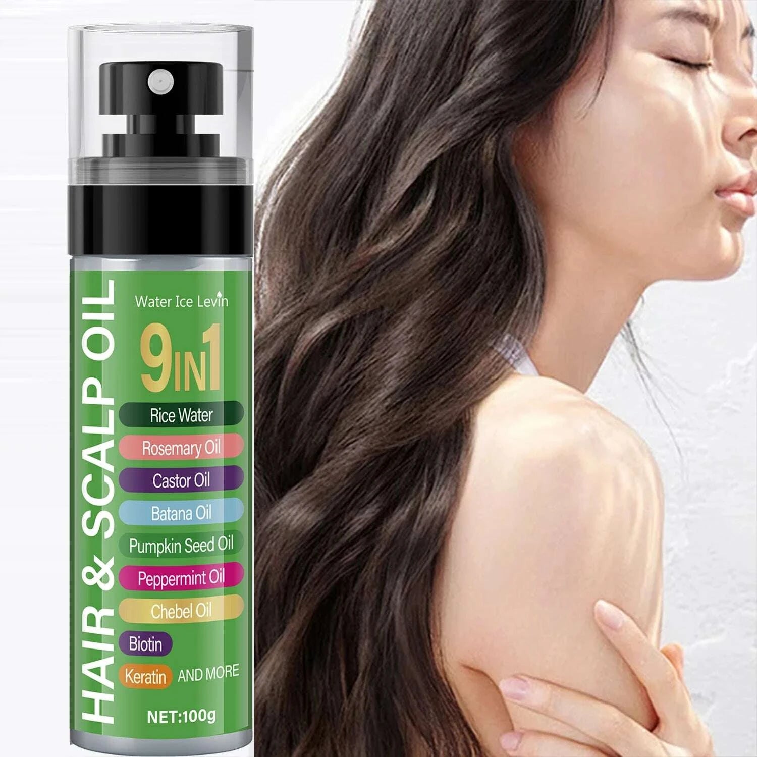 multi-botanic-hair-elixir-120ml---rice-water-keratin-fusion-7-oils-scalp-nourishment-frizz-free-shinekimludkimlud-35565304