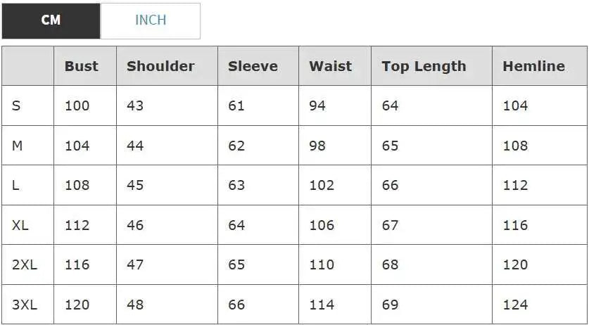 2025 Women's Shirts Office Lady Long Sleeves Solid Color Gold Button Spring Summer Classic Shirt Blouse Woman Clothing