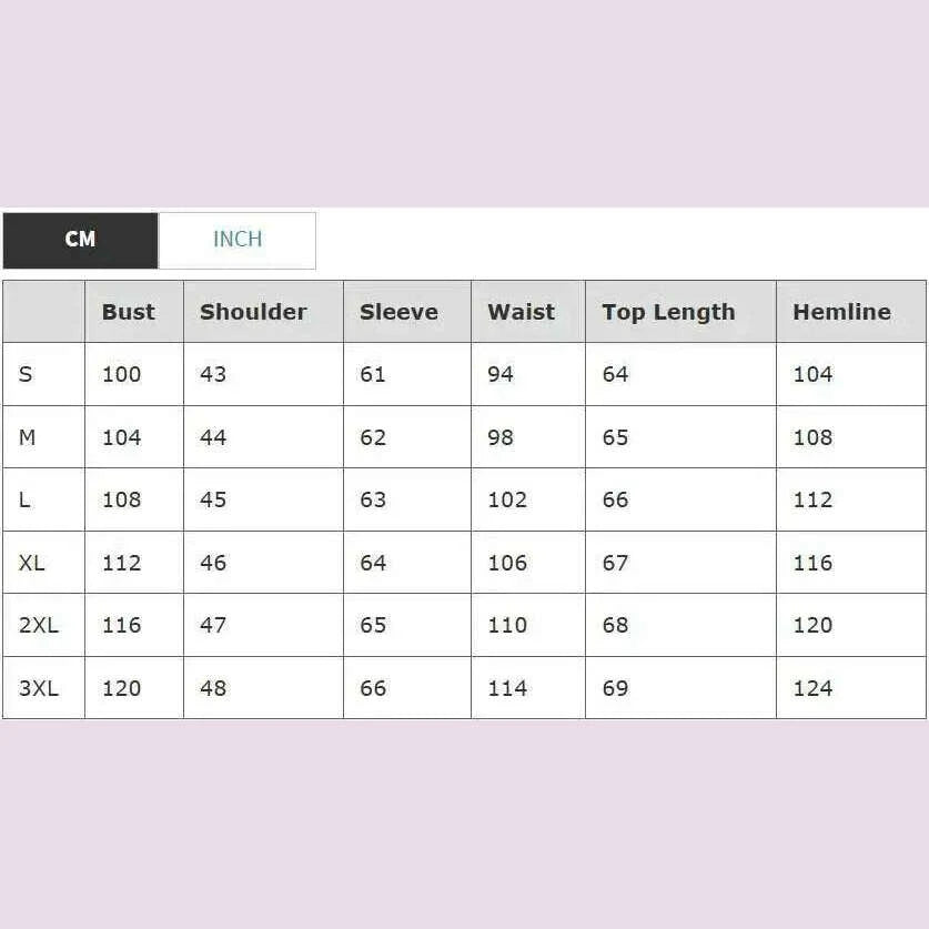 2025-womens-shirts-office-lady-long-sleeves-solid-color-gold-button-spring-summer-classic-shirt-blouse-woman-clothingkimlud-womens-fashion-34599810