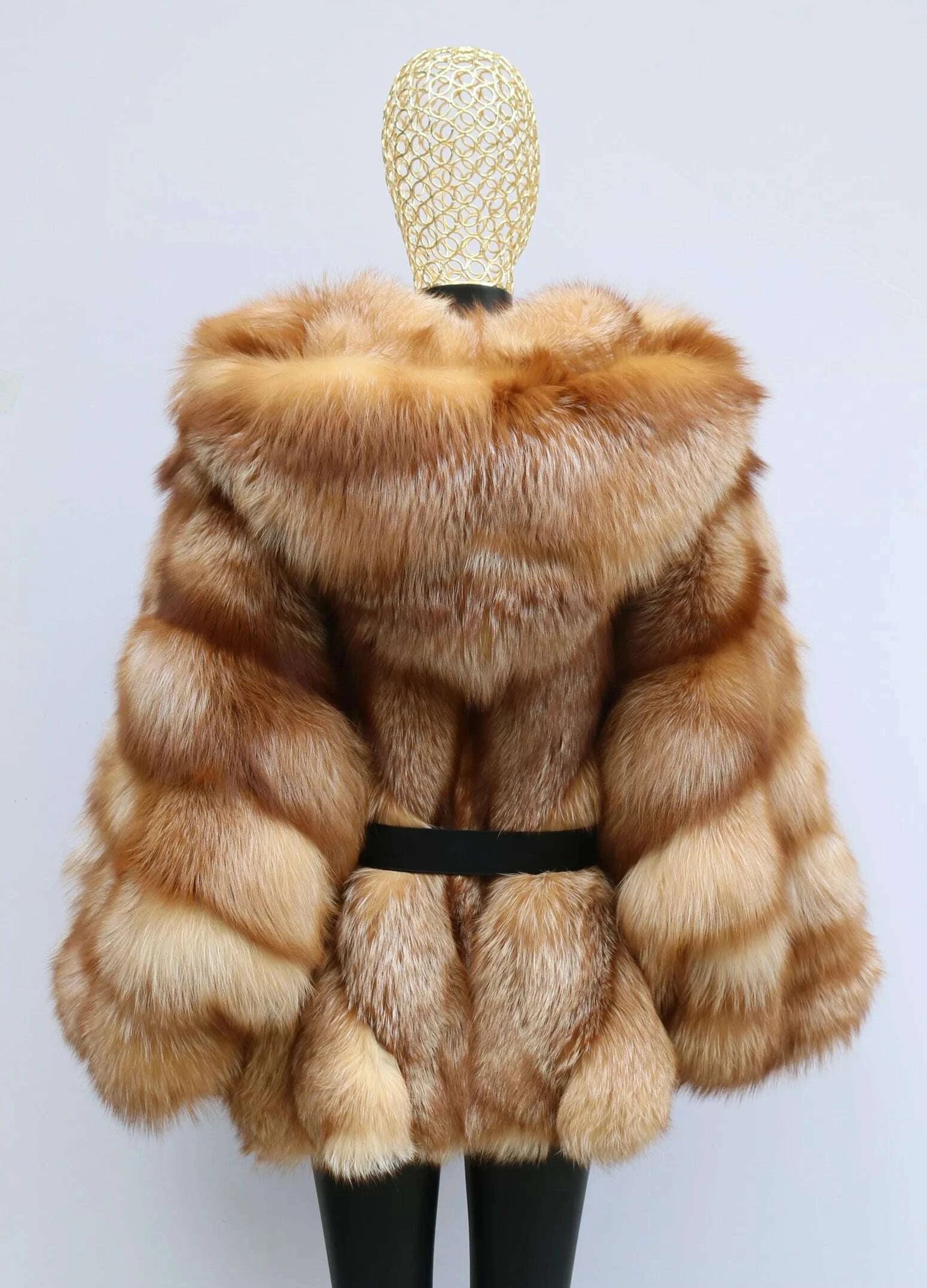 hot-sale-goldred-womens-hooded-fox-fur-coat-with-batwing-sleeves-double-sided-natural-fur-jacket-ladies-outerwearkimludkimlud-35569129