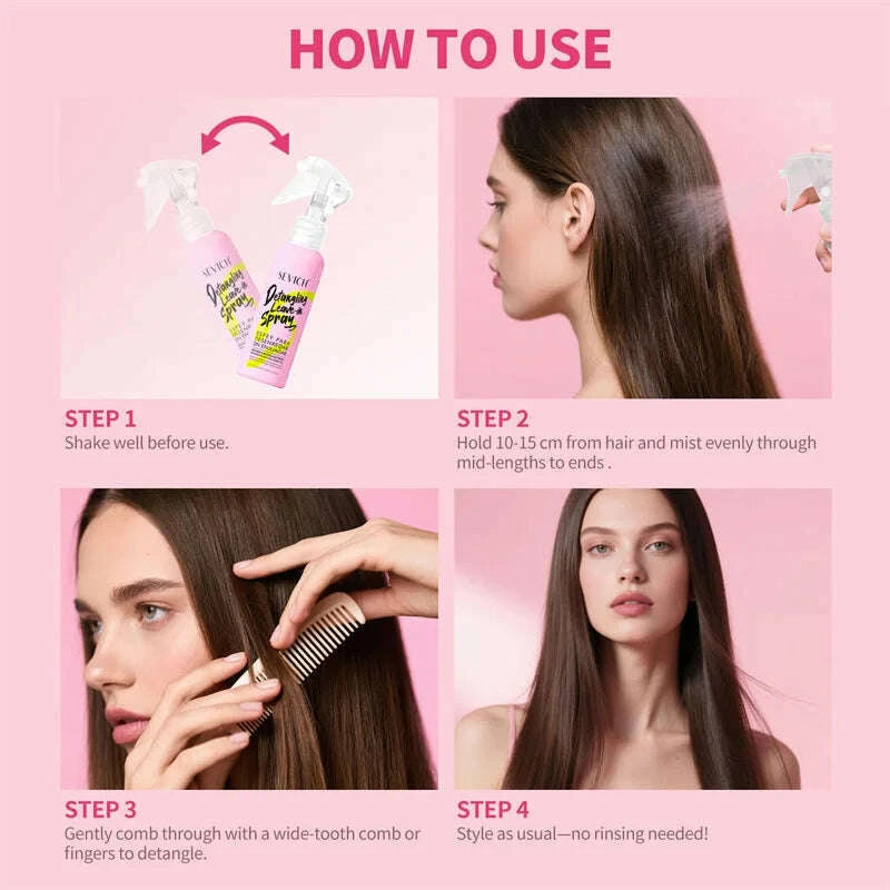 keratin-hair-mask-keratin-hair-spray-fast-repairing-damaged-frizzy-hairs-smooth-styling-shiny-straightening-hair-care-essencekimlud-womens-fashion-34619779