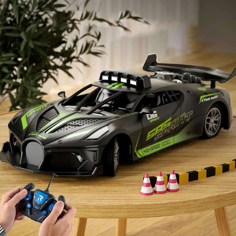 rc-car-4ch-high-speed-remote-control-drift-racing-car-electric-sportscar-toy-vehicle-model-toys-for-boys-kids-birthday-giftkimlud-womens-fashion-34620512