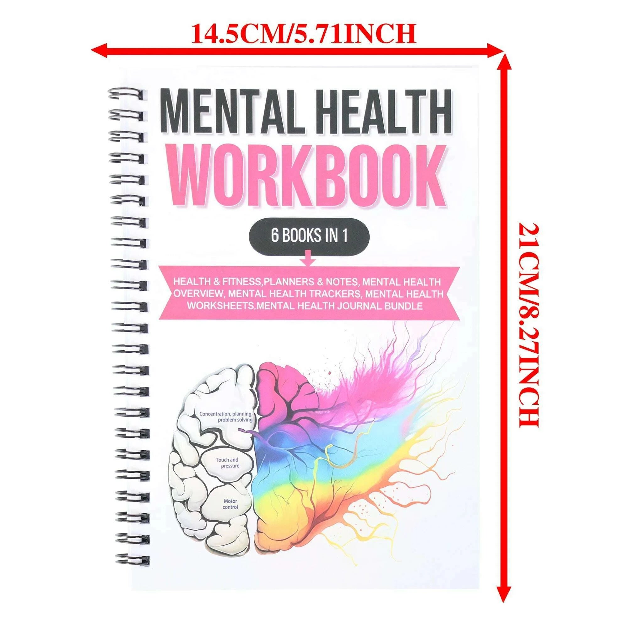 daily-mental-health-journal-self-care-meditation-and-mood-tracking-journal-for-men-and-women-anxiety-relief-aid-fitness-program-kimlud-kimlud-33914428