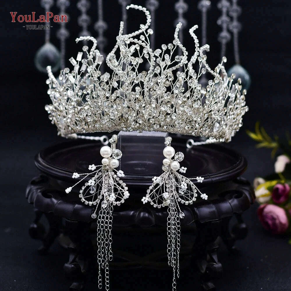 youlapan-hp193p-wedding-headwear-necklace-earrings-jewelry-set-bride-headbands-rhinestone-headpiece-bridal-tiaras-and-crownskimlud-womens-fashion-34622812