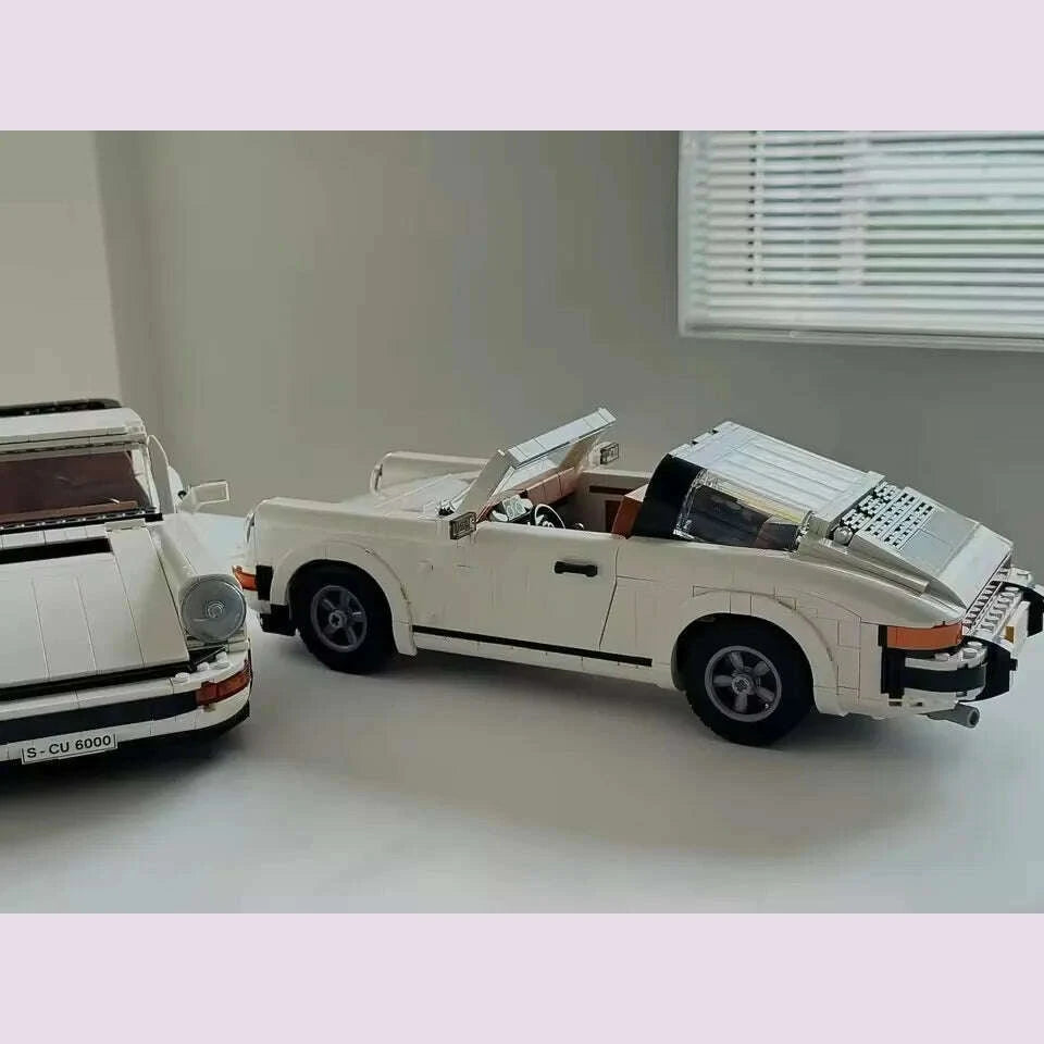 hot-toys-technical-retro-car-model-legoing-10295-building-blocks-set-race-classic-kit-for-adults-and-teens-toys-gift-1458pcskimlud-womens-fashion-34620807