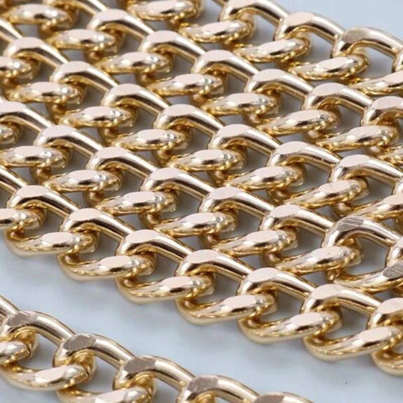 new-fashion-designer-metal-chain-belt-for-women-golden-personality-hip-hop-style-tassel-belts-goth-waistband-dress-accessorykimlud-womens-fashion-34619217