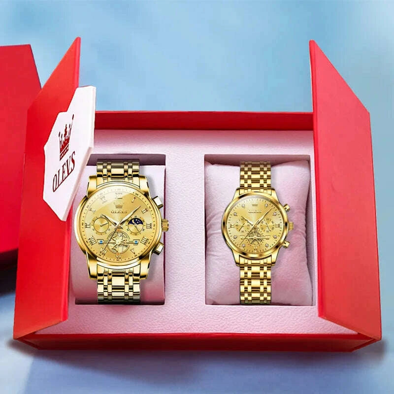 olevs-luxury-brand-couple-watches-waterproof-luminous-stainless-steel-quartz-watch-his-and-hers-moon-phase-fashion-lovers-set-kimlud-kimlud-33915112