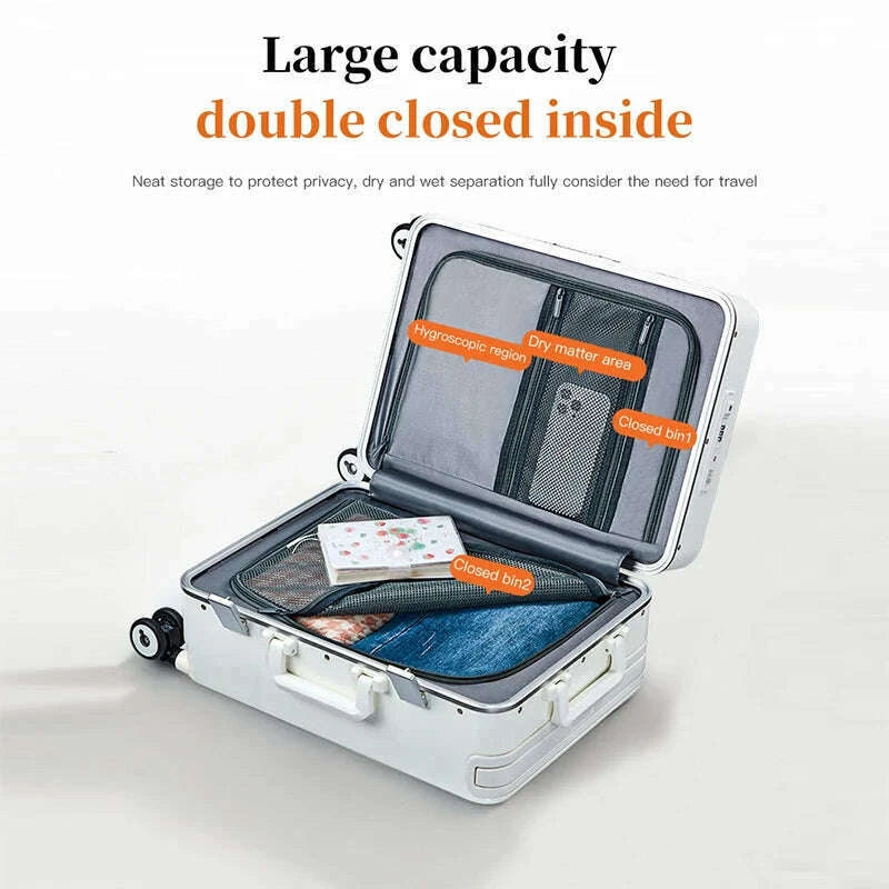 24-inch-luggage-with-an-aluminum-frame-wide-pull-rod-and-front-opening-as-well-as-a-high-value-20-inch-travel-suitcase-pull-rkimlud-womens-fashion-34612953