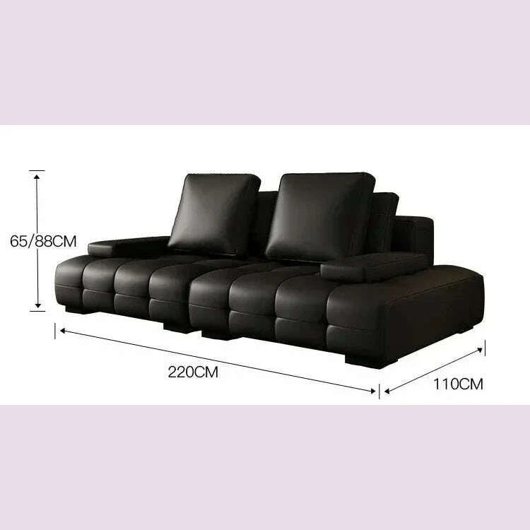 european-longer-sofa-luxury-leather-desig-lounge-living-room-sofa-modern-recliner-puffs-muebles-para-el-hogar-couch-furniturekimlud-womens-fashion-34622420